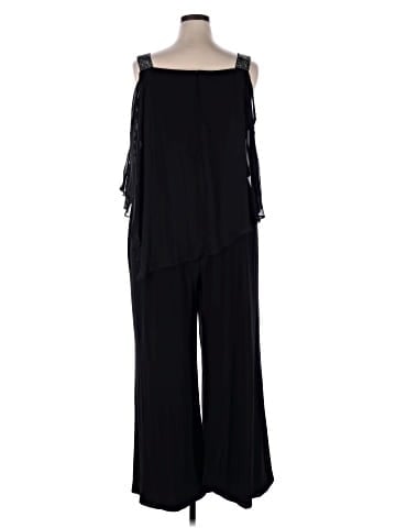 MSK Jumpsuit (view 2)