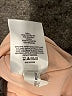 Express Pink Tank Top Size M - photo 8