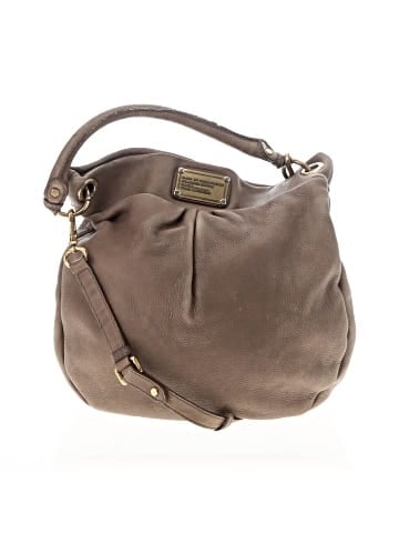 Marc by Marc Jacobs Hobo (view 1)