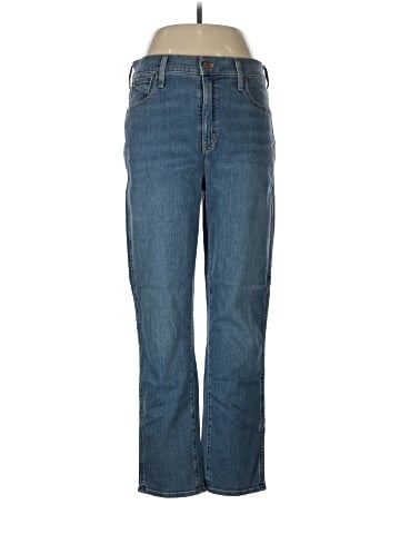 J.Crew Factory Store Jeans (view 1)