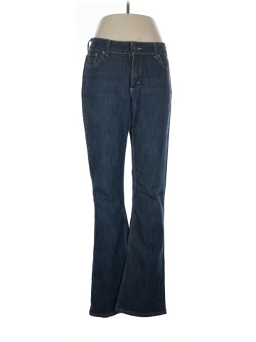 Riders by Lee Jeans (view 1)
