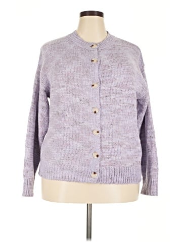 Unbranded Cardigan (view 1)