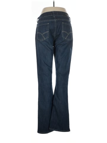 Riders by Lee Jeans (view 2)