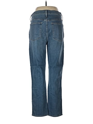 J.Crew Factory Store Jeans (view 2)