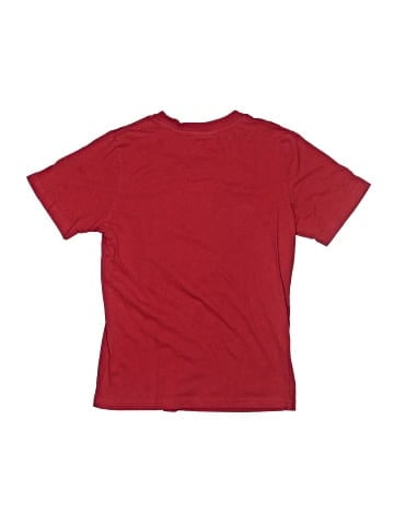 Marvel Short Sleeve T-Shirt (view 2)