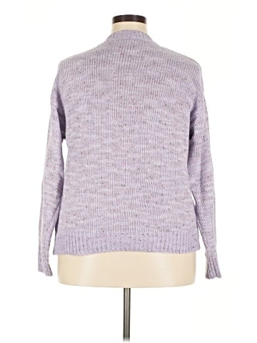 Unbranded Cardigan (view 2)