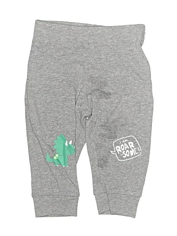 Okie Dokie Sweatpants (view 1)