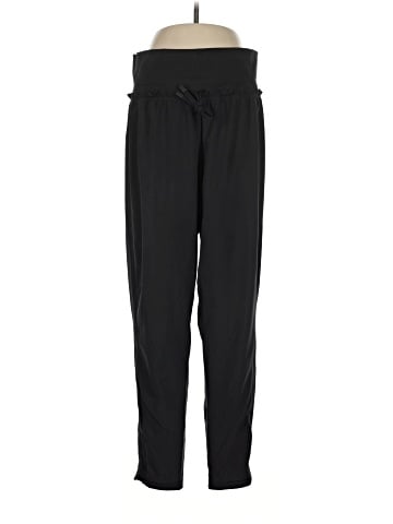 Athleta Track Pants (view 1)