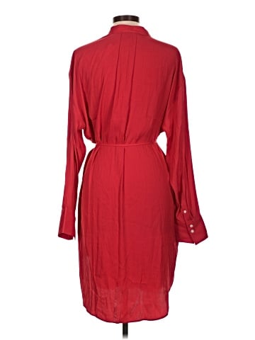 Banana Republic Casual Dress (view 2)