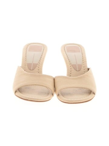 Dolce Vita Sandals (view 2)