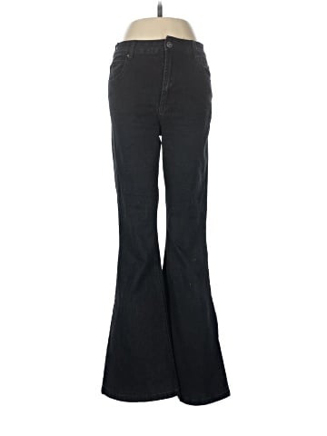 Cotton On Jeans (view 1)
