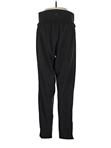 Athleta Track Pants (view 2)