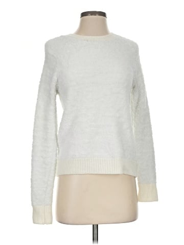 TOBI Pullover Sweater (view 1)