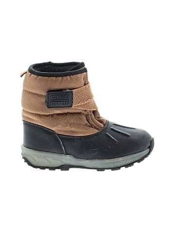 Carter's Boots (view 1)