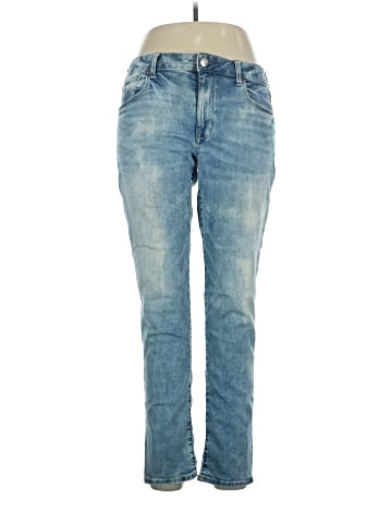 American Eagle Outfitters Jeans (view 1)