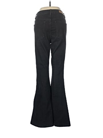 Cotton On Jeans (view 2)