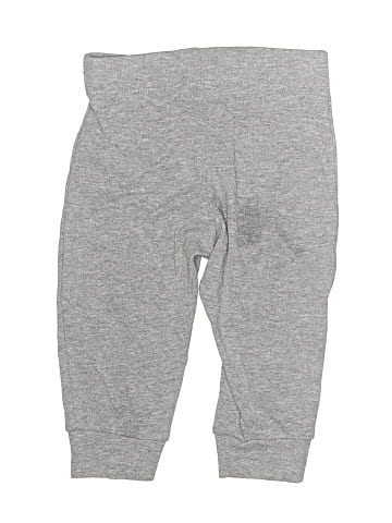 Okie Dokie Sweatpants (view 2)