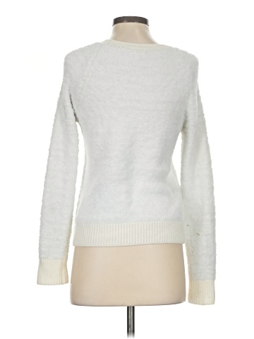 TOBI Pullover Sweater (view 2)