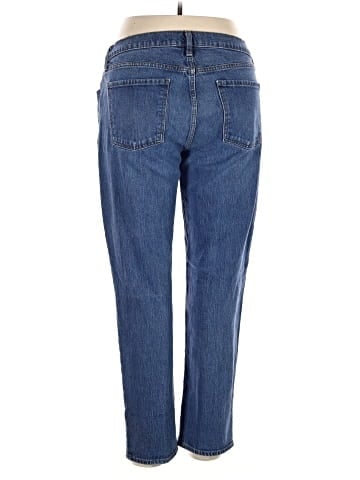 Old Navy Jeans (view 2)