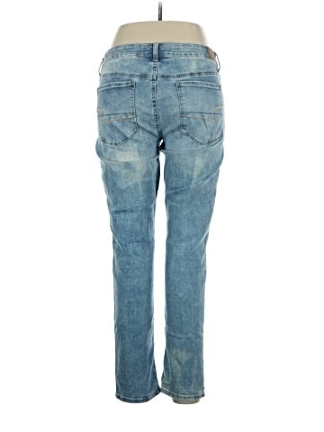 American Eagle Outfitters Jeans (view 2)