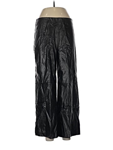 Karen Kane Casual Pants (view 1)
