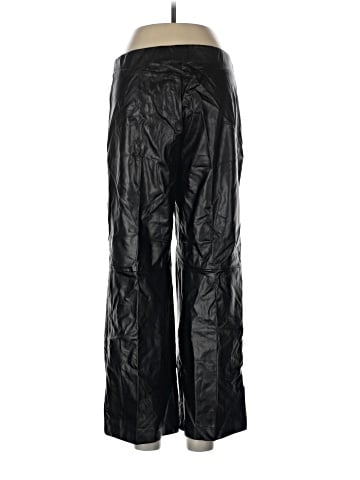 Karen Kane Casual Pants (view 2)