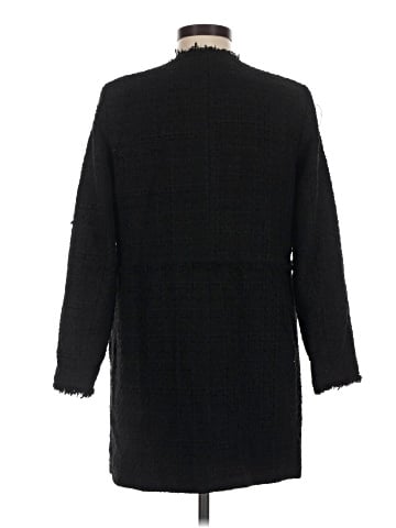 Zara Coat (view 2)
