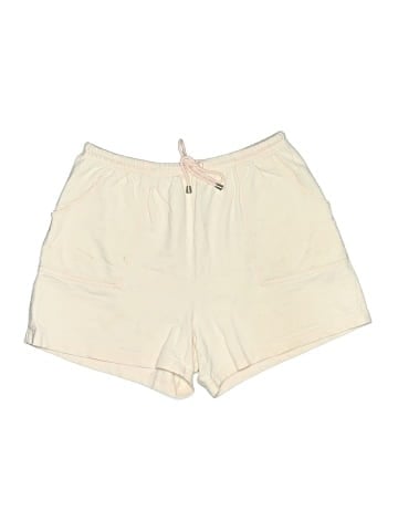 Cherokee Athletic Shorts (view 1)