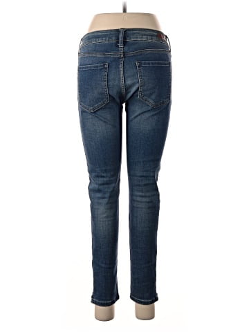 Just USA Jeans (view 2)