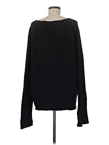 Wildfox Sweatshirt (view 2)