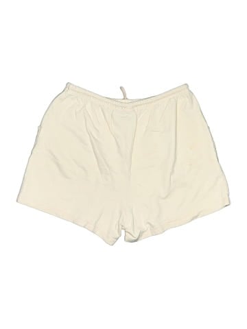 Cherokee Athletic Shorts (view 2)