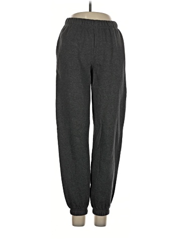 ABound Sweatpants (view 1)