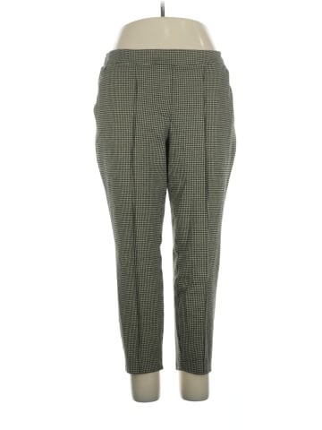 Nine West Casual Pants (view 1)
