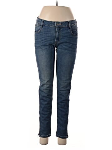 Just USA Jeans (view 1)