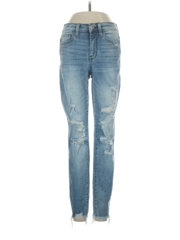 Judy Blue Jeans (view 1)