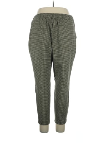 Nine West Casual Pants (view 2)