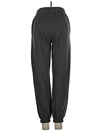 ABound Sweatpants (view 2)