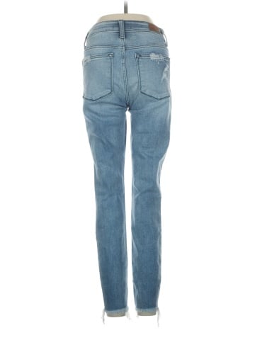 Judy Blue Jeans (view 2)