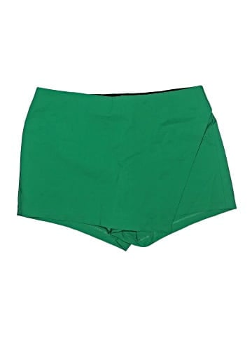 Torrid Skort (view 1)