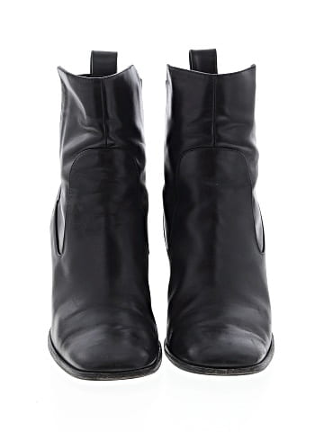Via Spiga Ankle Boots (view 2)