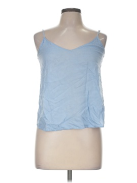 Divided by H&M Sleeveless Top (view 1)