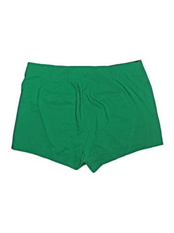 Torrid Skort (view 2)
