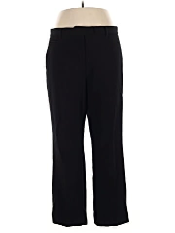 Ann Taylor Dress Pants (view 1)