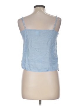 Divided by H&M Sleeveless Top (view 2)