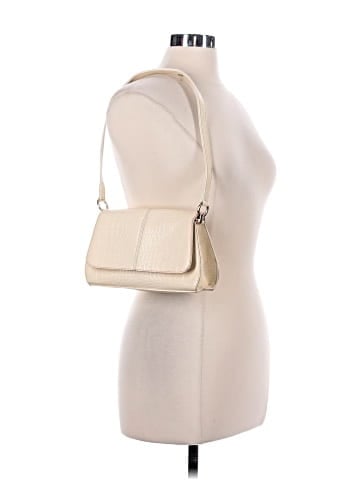 Liz Claiborne Shoulder Bag (view 2)