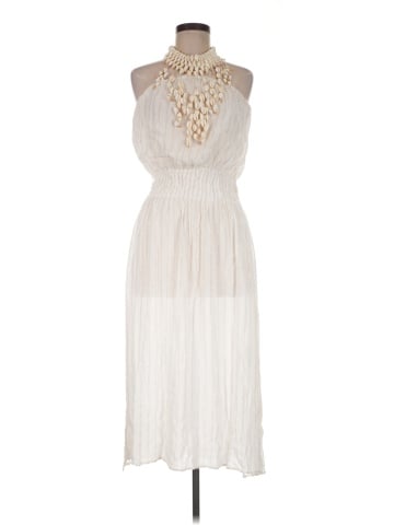 Ramy Brook Cocktail Dress (view 1)