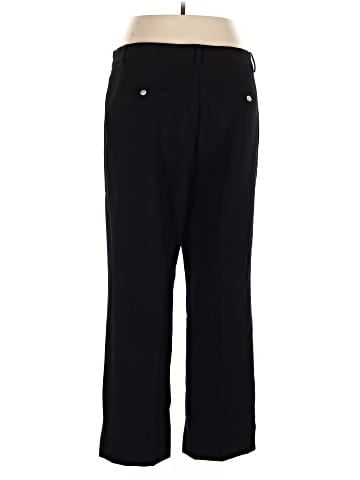Ann Taylor Dress Pants (view 2)