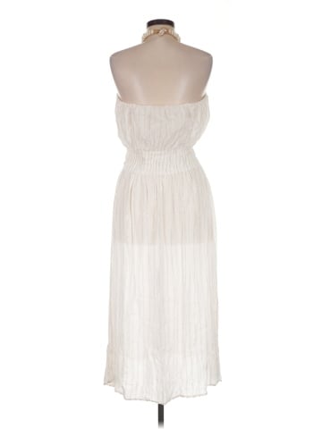 Ramy Brook Cocktail Dress (view 2)