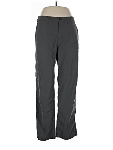 REI Casual Pants (view 1)