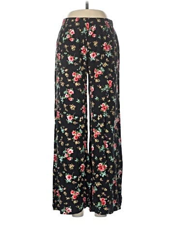 Kirra Casual Pants (view 1)